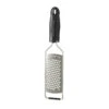 Microplane Gourmet Grater, Stars