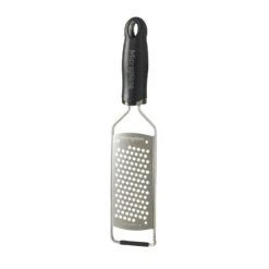 Microplane Gourmet Grater, Stars
