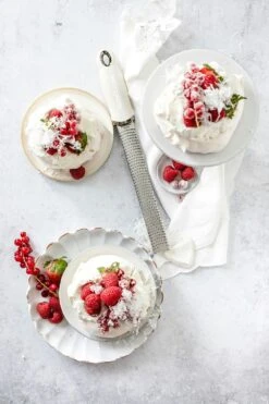 Microplane Premium Classic Zesteur, Beige 7 Microplane Premium Classic Zesteur, Beige -Keukengerei Aanbiedingen microplane premium classic series zesteur 23