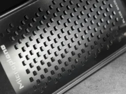 Microplane Professional Grater, Coarse -Keukengerei Aanbiedingen microplane professional grater coarse 4 scaled