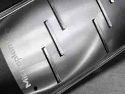 Microplane Professional Grater, Large Slicer -Keukengerei Aanbiedingen microplane professional grater large slicer 4 scaled