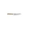 Miyabi 50000MCD Bread Knife 23 Cm