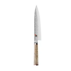 Miyabi 5000MCD Gyutoh Chef's Knife 20 Cm