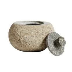 Muubs Valley Pot Met Deksel 7 Muubs Valley Pot Met Deksel -Keukengerei Aanbiedingen muubs valley pot met deksel 7