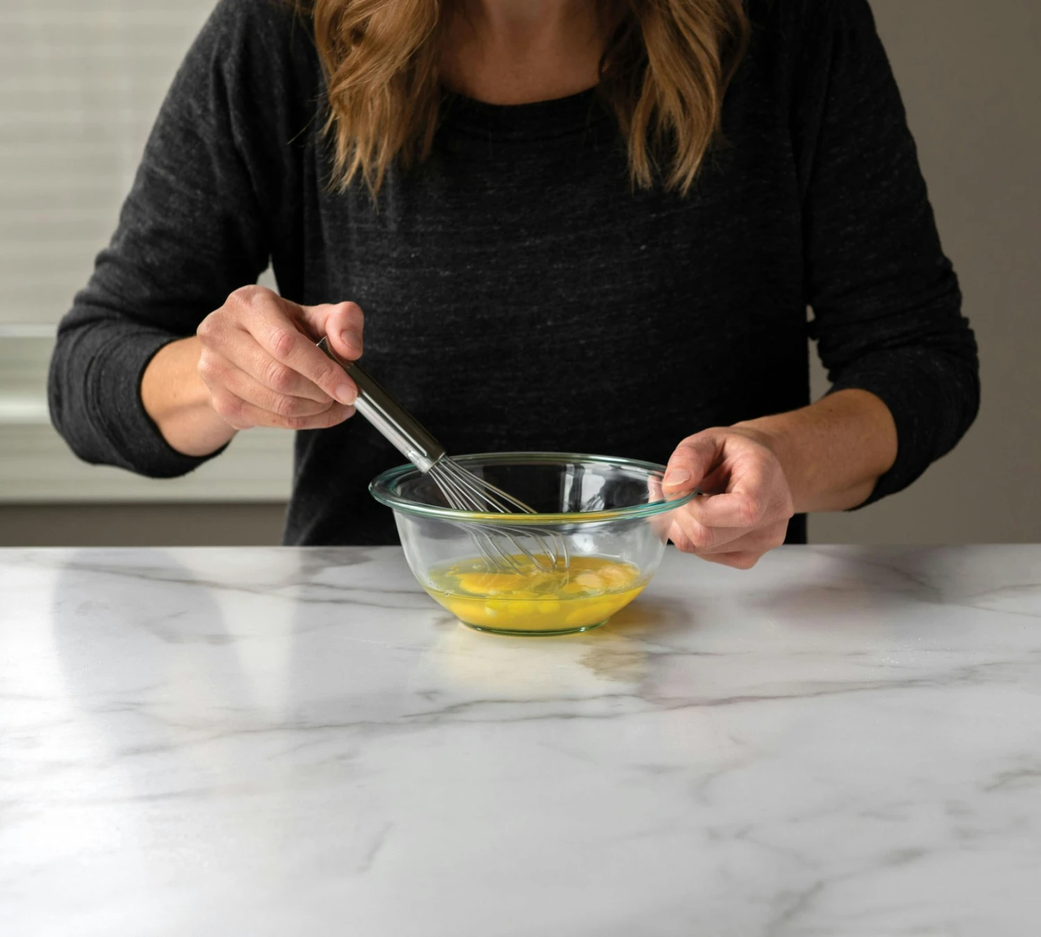 Nordic Ware Ballongarde 5,7x21,6x4,5 Cm 2 Nordic Ware Ballongarde 5,7x21,6x4,5 Cm - Afbeelding 2