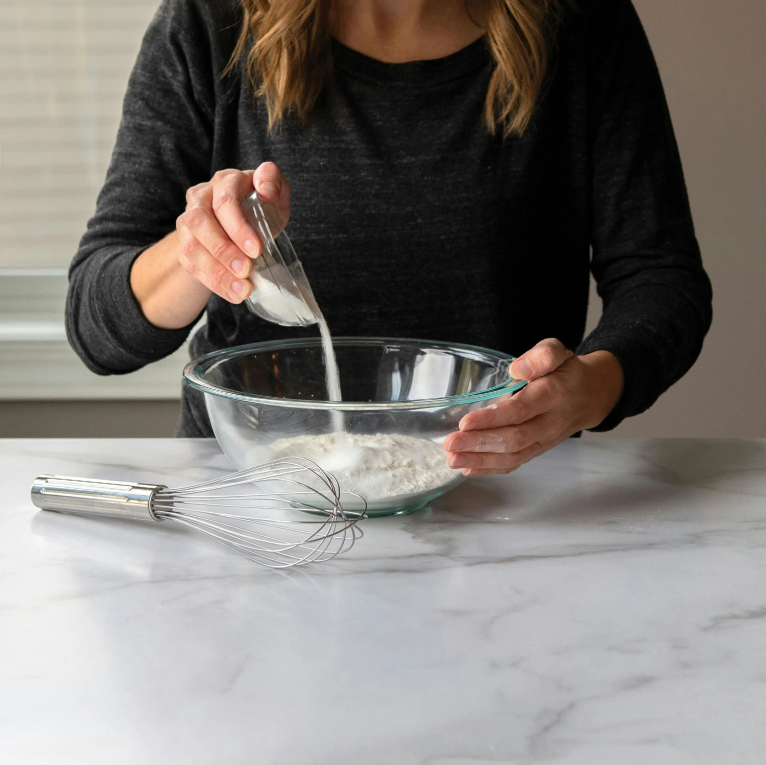 Nordic Ware Ballongarde 7,6x27,9x7,6 Cm 2 Nordic Ware Ballongarde 7,6x27,9x7,6 Cm - Afbeelding 2