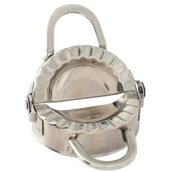 Nordic Ware Knoedelmaker