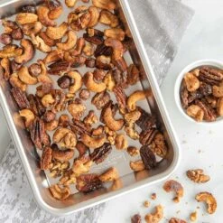 Nordic Ware Eighth Bakvorm 16x24 Cm -Keukengerei Aanbiedingen nordic ware eighth bakvorm 16x24 cm 2