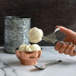 Nordic Ware Koekjes-Scoop, Groot -Keukengerei Aanbiedingen nordic ware koekjes scoop groot 1