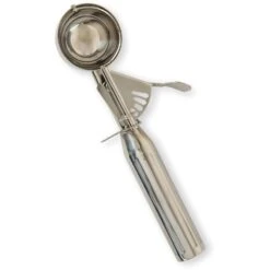 Nordic Ware Koekjes-Scoop, Groot