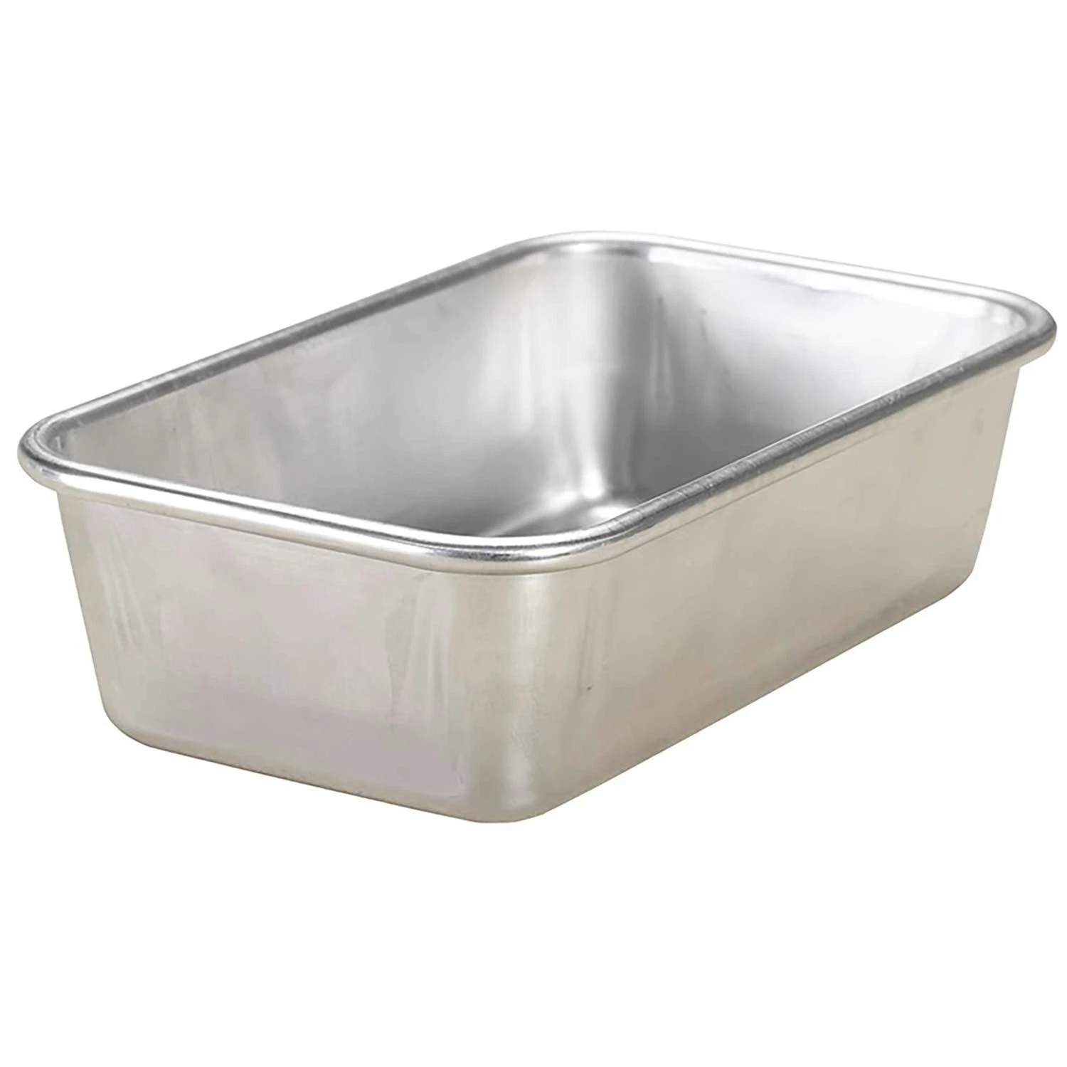 Nordic Ware Broodvorm 23 Cm 1 Nordic Ware Broodvorm 23 Cm