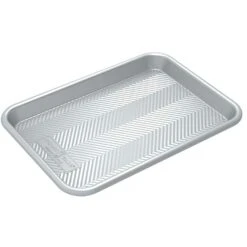 Nordic Ware Prism Quarter Bakvorm 22x30 Cm