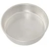 Nordic Ware Cakevorm 23 Cm