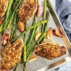 Nordic Ware Prism Bakvorm 32,7x45cm -Keukengerei Aanbiedingen nordic ware prism bakvorm 327x45cm 1