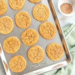 Nordic Ware Prism Bakvorm 32,7x45cm -Keukengerei Aanbiedingen nordic ware prism bakvorm 327x45cm 2