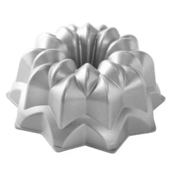 Nordic Ware Vintage Star Bakvorm