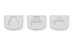 Normann Copenhagen Pocket Organizer 2, White 10 Normann Copenhagen Pocket Organizer 2, White -Keukengerei Aanbiedingen normann copenhagen pocket organizer 2 9