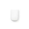 Normann Copenhagen Pocket Organizer 3, White