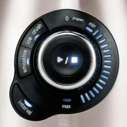 OBH Nordica Blender Hero 1400W -Keukengerei Aanbiedingen obh nordica blender hero 1400w 5