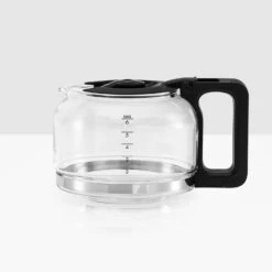 OBH Nordica Coffee Prio Koffiezetapparaat -Keukengerei Aanbiedingen obh nordica coffee prio koffiezetapparaat 8