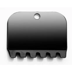 OBH Nordica Easy BBQ Tosti-Ijzer -Keukengerei Aanbiedingen obh nordica easy bbq tosti ijzer 5