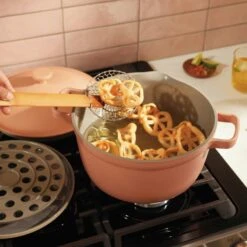 Perfect Pot Pot, Spice -Keukengerei Aanbiedingen our place perfect pot pot 23