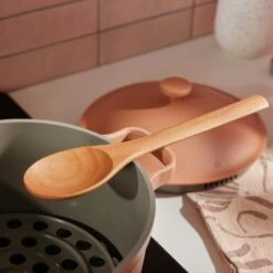 Perfect Pot Pot, Spice -Keukengerei Aanbiedingen our place perfect pot pot 25