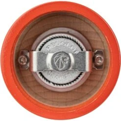 Peugeot Bistro Pepermolen 10 Cm, Terracotta -Keukengerei Aanbiedingen peugeot bistro pepermolen 10 cm 17