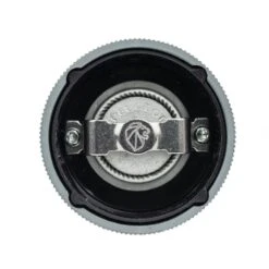 Peugeot Line Zoutmolen 12 Cm, Donker Hout / Donker Grijze Melange 8 Peugeot Line Zoutmolen 12 Cm, Donker Hout / Donker Grijze Melange -Keukengerei Aanbiedingen peugeot line zoutmolen 12 cm 18