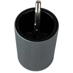 Peugeot Line Zoutmolen 12 Cm, Donker Hout / Donker Grijze Melange 9 Peugeot Line Zoutmolen 12 Cm, Donker Hout / Donker Grijze Melange -Keukengerei Aanbiedingen peugeot line zoutmolen 12 cm 19