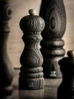 Peugeot Paris Nature Dark Pepermolen, 30 Cm -Keukengerei Aanbiedingen peugeot paris nature dark pepermolen 0 1