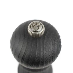 Peugeot Paris Nature Dark Pepermolen, 22 Cm -Keukengerei Aanbiedingen peugeot paris nature dark pepermolen 12