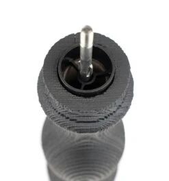 Peugeot Paris Nature Dark Pepermolen, 30 Cm -Keukengerei Aanbiedingen peugeot paris nature dark pepermolen 16