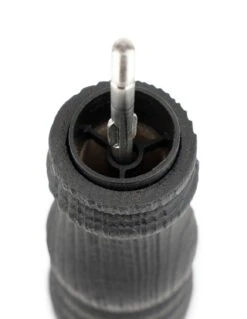 Peugeot Paris Nature Dark Pepermolen, 12 Cm 9 Peugeot Paris Nature Dark Pepermolen, 12 Cm -Keukengerei Aanbiedingen peugeot paris nature dark pepermolen 4