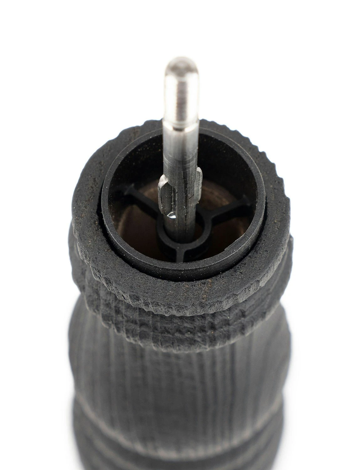 Peugeot Paris Nature Dark Pepermolen, 12 Cm 4 Peugeot Paris Nature Dark Pepermolen, 12 Cm - Afbeelding 4