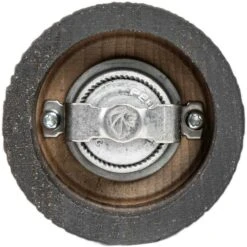 Peugeot Paris Nature Dark Pepermolen, 12 Cm 10 Peugeot Paris Nature Dark Pepermolen, 12 Cm -Keukengerei Aanbiedingen peugeot paris nature dark pepermolen 5