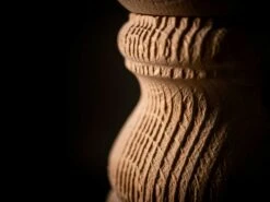 Peugeot Paris Nature Zoutmolen, 12 Cm -Keukengerei Aanbiedingen peugeot paris nature zoutmolen 1