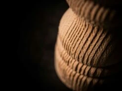 Peugeot Paris Nature Zoutmolen, 12 Cm -Keukengerei Aanbiedingen peugeot paris nature zoutmolen 2