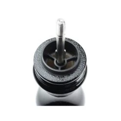 Peugeot Paris Peper- En Zoutmolenset Pak Van 2 18 Cm, Zwart 6 Peugeot Paris Peper- En Zoutmolenset Pak Van 2 18 Cm, Zwart -Keukengerei Aanbiedingen peugeot paris uselect peper en zoutmolenset pak van 2 18 cm zwart 5