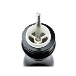 Peugeot Paris Peper- En Zoutmolenset Pak Van 2 18 Cm, Zwart 7 Peugeot Paris Peper- En Zoutmolenset Pak Van 2 18 Cm, Zwart -Keukengerei Aanbiedingen peugeot paris uselect peper en zoutmolenset pak van 2 18 cm zwart 6