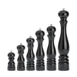 Peugeot Paris U'Select Salt Mill White, 18 Cm -Keukengerei Aanbiedingen peugeot paris uselect salt mill white 7