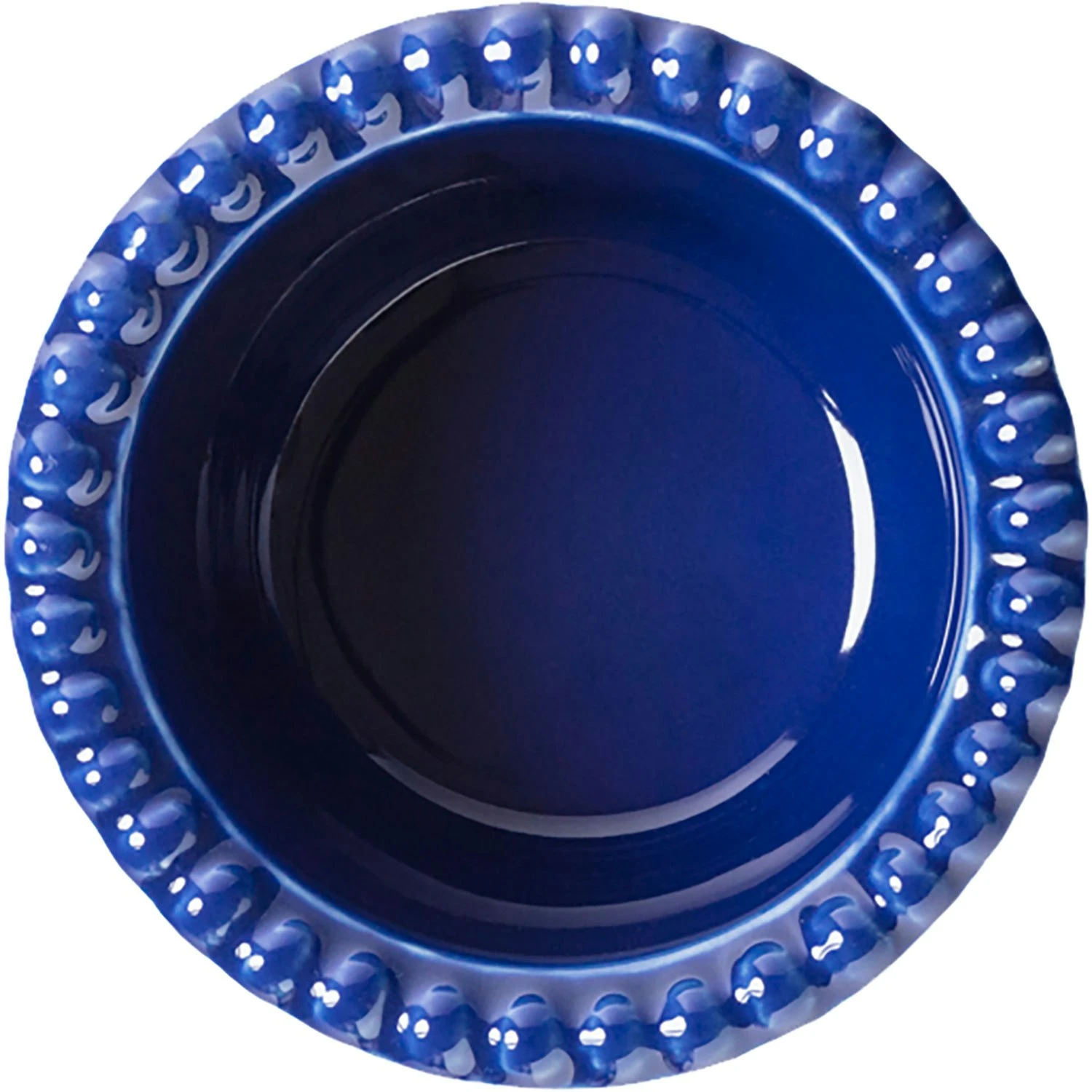 Daria Kom 12 Cm Pak Van 2, River 2 Daria Kom 12 Cm Pak Van 2, River - Afbeelding 2