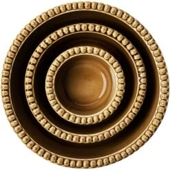 DARIA Kom 23 Cm, Umbra -Keukengerei Aanbiedingen potteryjo daria kom 23 cm 39