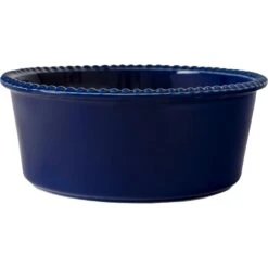 Daria Kom 23 Cm, River