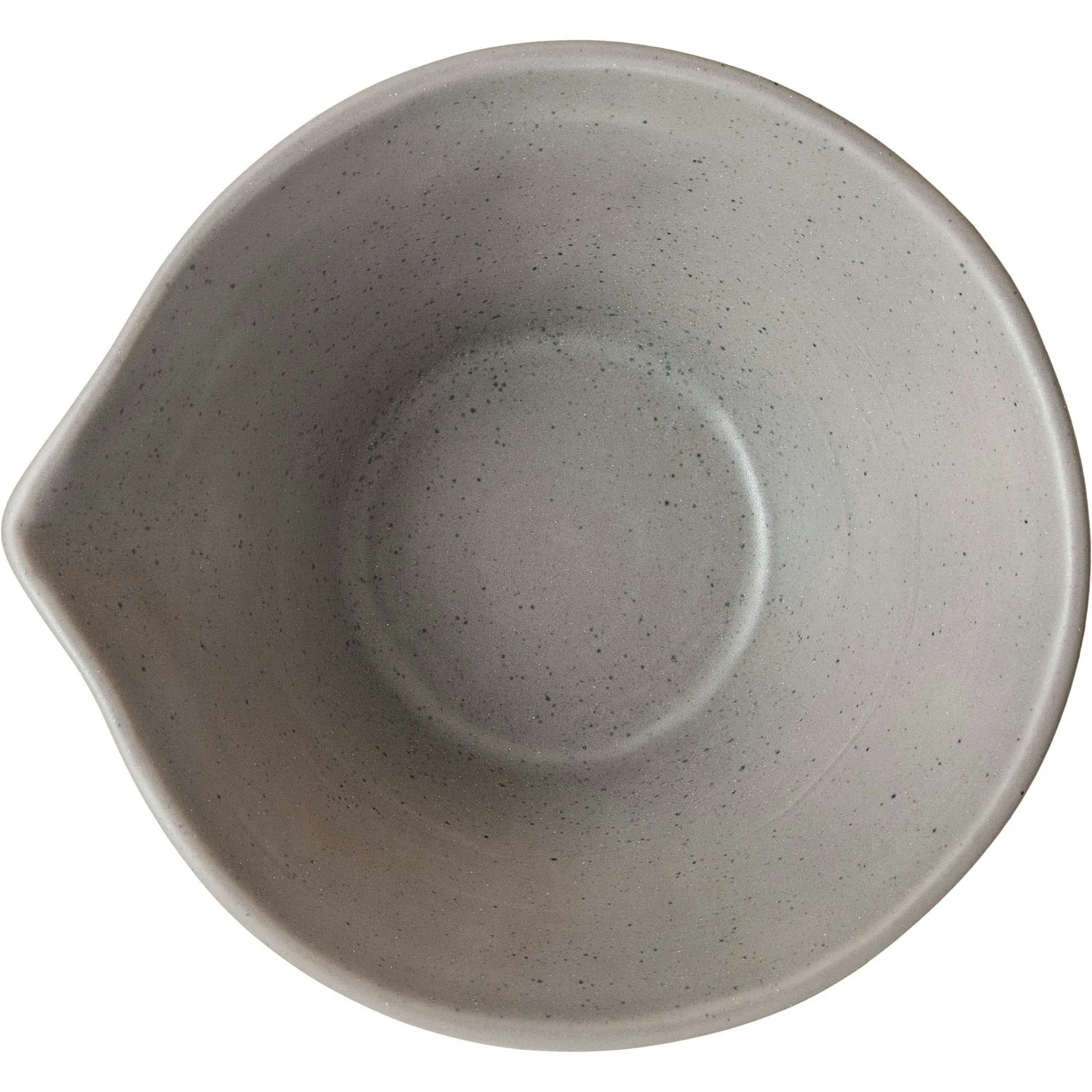 Peep Kom 27 Cm, Quiet Grey 2 Peep Kom 27 Cm, Quiet Grey - Afbeelding 2