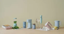 RIG TIG Foodie Handmixer, Wit -Keukengerei Aanbiedingen rig tig by stelton foodie handmixer 1 scaled