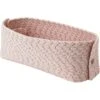 RIG TIG Knit-It Broodmand, Roze