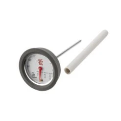 RIG TIG Nail-It Meat Thermometer