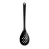 Signature Slotted Spoon, 31 Cm