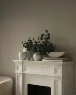 Rörstrand Höganäs Kruik 1 L, Wit 6 Rörstrand Höganäs Kruik 1 L, Wit -Keukengerei Aanbiedingen rorstrand hoganas kruik 1 l 5